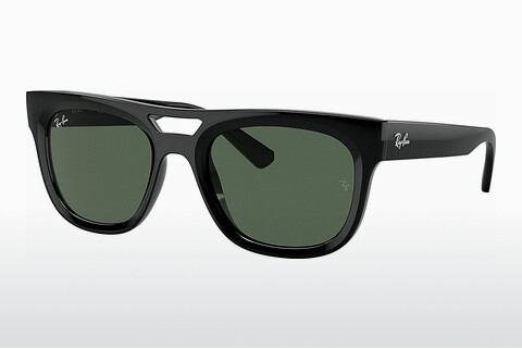 Zonnebril Ray-Ban PHIL (RB4426 667771)