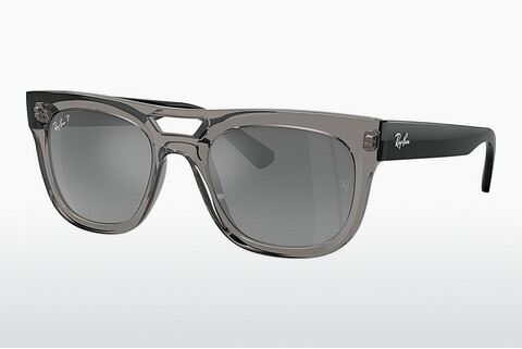 Zonnebril Ray-Ban PHIL (RB4426 672582)