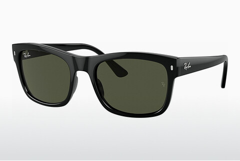Zonnebril Ray-Ban RB4428 601/31