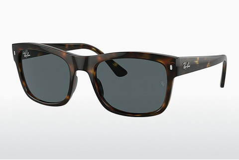 Zonnebril Ray-Ban RB4428 710/R5