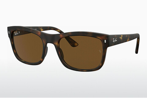 Zonnebril Ray-Ban RB4428 894/57