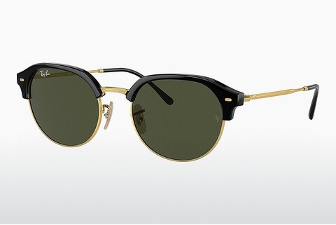 Zonnebril Ray-Ban RB4429 601/31