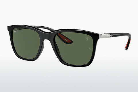 Zonnebril Ray-Ban RB4433M F60171