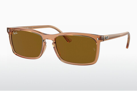Zonnebril Ray-Ban RB4435 676433