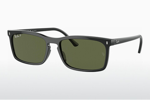 Zonnebril Ray-Ban RB4435 901/58