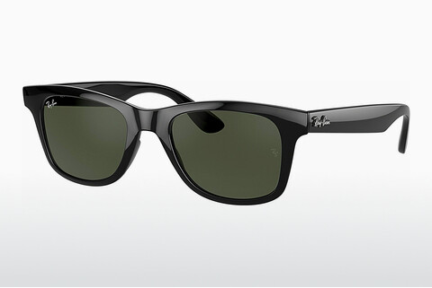 Zonnebril Ray-Ban RB4640 601/31