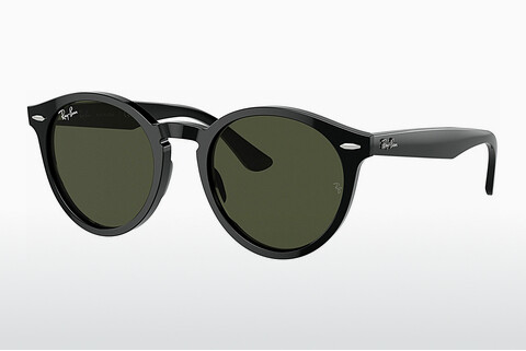 Zonnebril Ray-Ban LARRY (RB7680S 901/31)