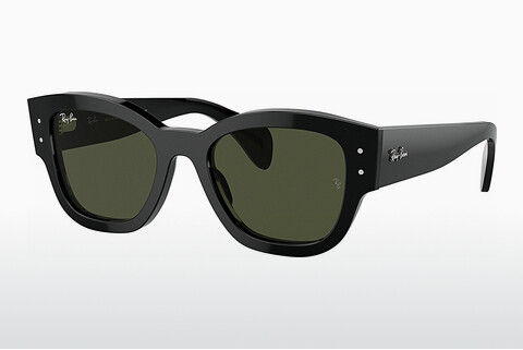Zonnebril Ray-Ban JORGE (RB7681S 901/31)