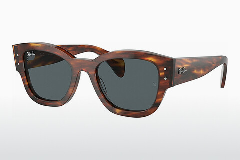Zonnebril Ray-Ban JORGE (RB7681S 954/R5)