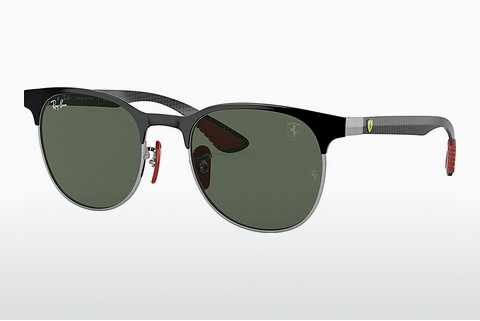 Zonnebril Ray-Ban RB8327M F06071