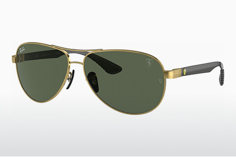 Zonnebril Ray-Ban RB8331M F00871
