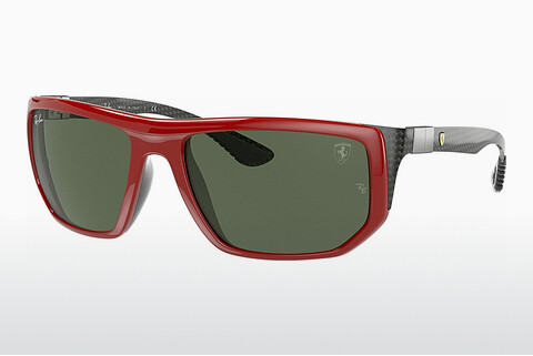 Zonnebril Ray-Ban RB8361M F62371