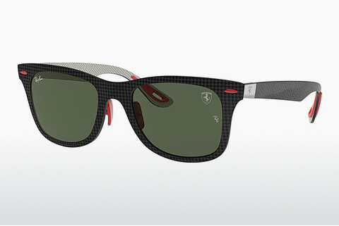 Zonnebril Ray-Ban RB8395M F05471