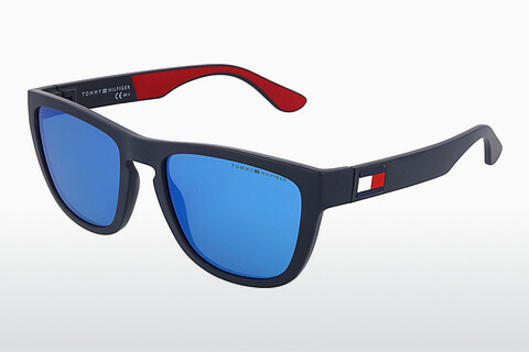 Zonnebril Tommy Hilfiger TH 1557/S FLL/ZS