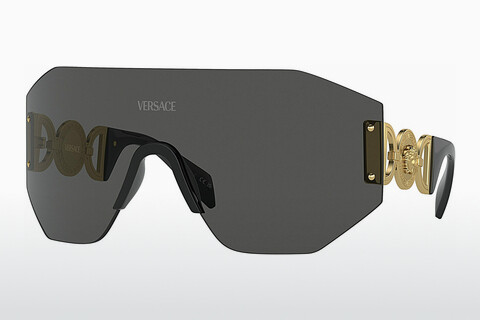 Zonnebril Versace VE2258 100287