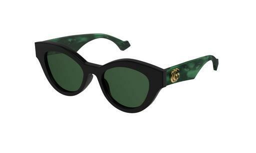 Zonnebril Gucci GG0957S 001