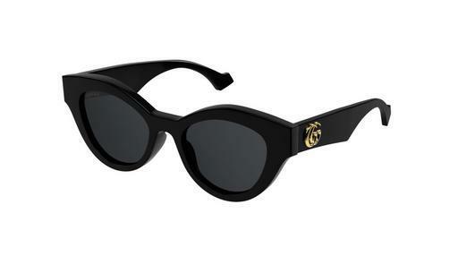 Zonnebril Gucci GG0957S 002