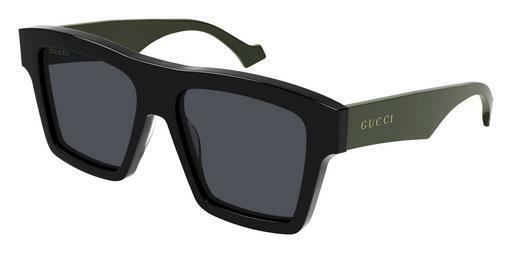 Zonnebril Gucci GG0962S 009