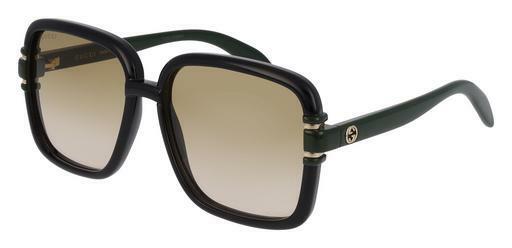 Zonnebril Gucci GG1066S 003