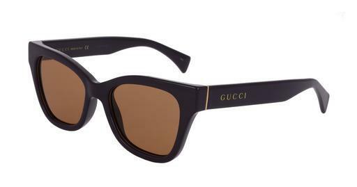Zonnebril Gucci GG1133S 002