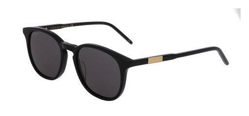 Zonnebril Gucci GG1157S 001