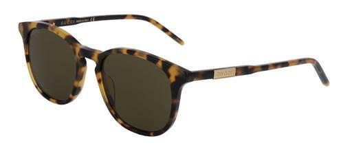 Zonnebril Gucci GG1157S 003