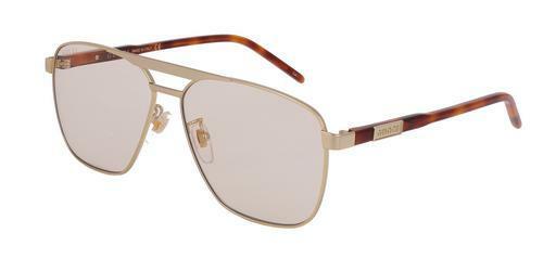 Zonnebril Gucci GG1164S 003
