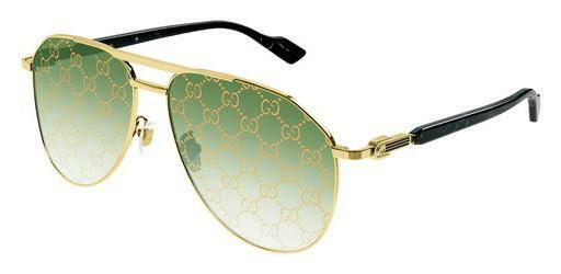 Zonnebril Gucci GG1220S 004