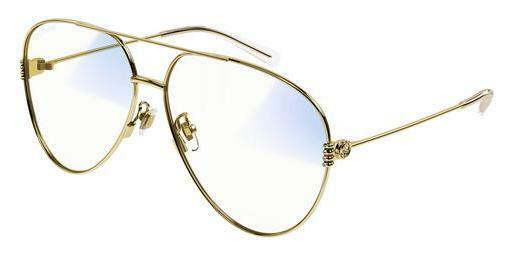 Zonnebril Gucci GG1280S 001