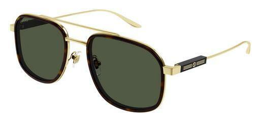 Zonnebril Gucci GG1310S 002