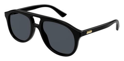 Zonnebril Gucci GG1320S 004