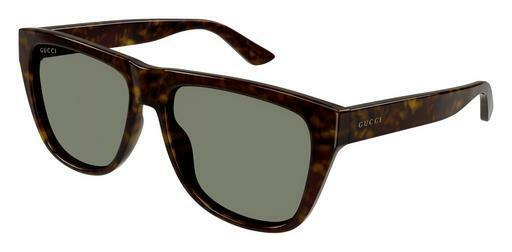 Zonnebril Gucci GG1345S 003