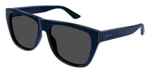 Zonnebril Gucci GG1345S 004