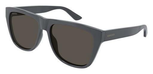 Zonnebril Gucci GG1345S 006