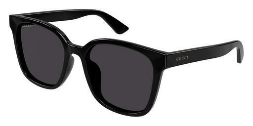 Zonnebril Gucci GG1346SK 002
