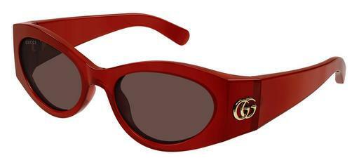 Zonnebril Gucci GG1401S 003
