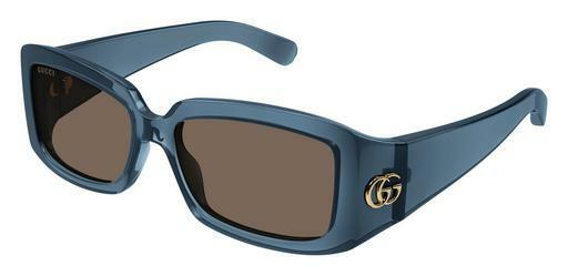 Zonnebril Gucci GG1403S 003