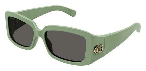 Zonnebril Gucci GG1403S 004