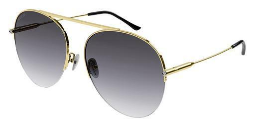 Zonnebril Gucci GG1413S 001