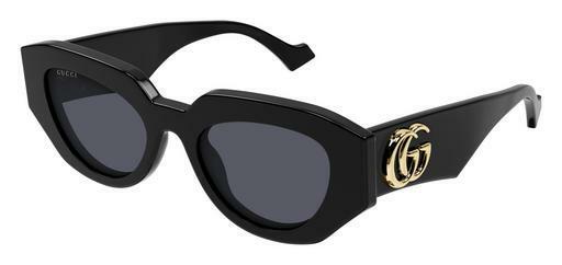Zonnebril Gucci GG1421S 001