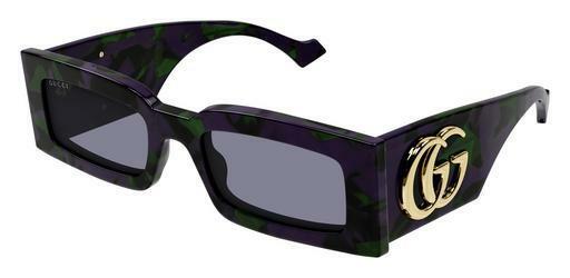Zonnebril Gucci GG1425S 003