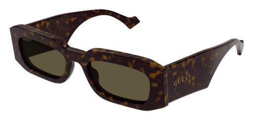 Zonnebril Gucci GG1426S 002