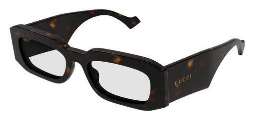 Zonnebril Gucci GG1426S 005