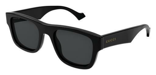 Zonnebril Gucci GG1427S 002