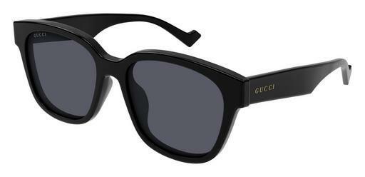 Zonnebril Gucci GG1430SK 001