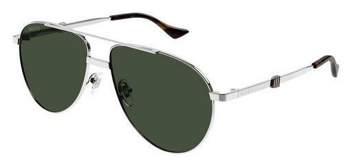 Zonnebril Gucci GG1440S 002