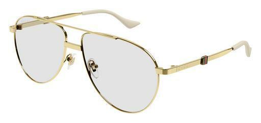 Zonnebril Gucci GG1440S 005