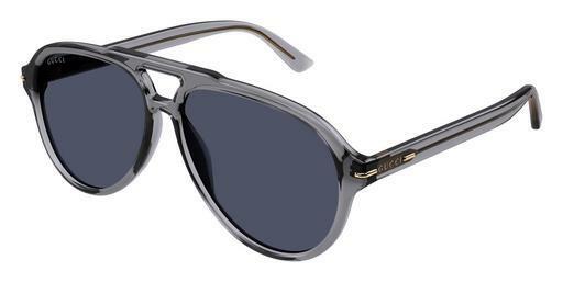 Zonnebril Gucci GG1443S 005