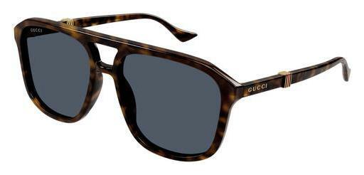 Zonnebril Gucci GG1494S 002