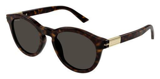 Zonnebril Gucci GG1501S 002